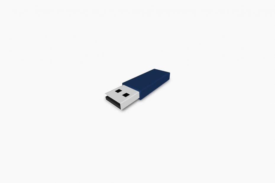 cara mengetahui flashdisk yang bagus