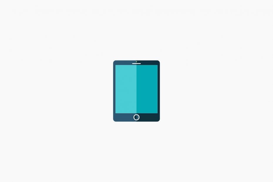 rekomendasi merk tablet terbaik