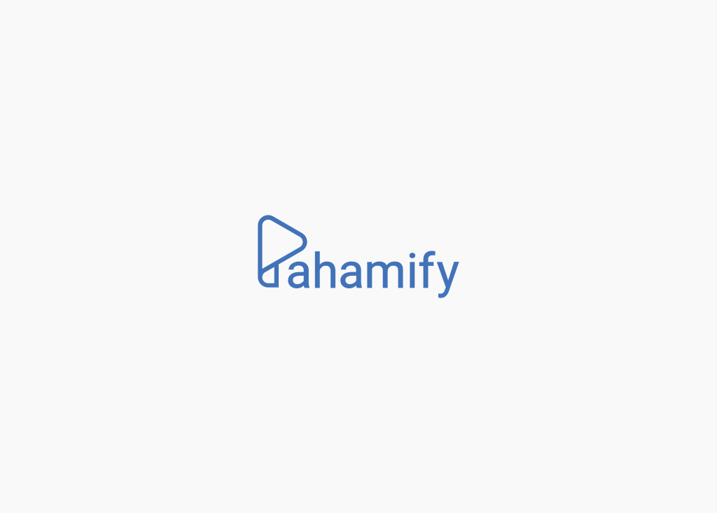 review pahamify